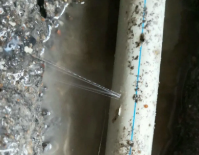 莱芜市测漏水哪家好