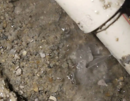 莱芜市测漏水电话号码