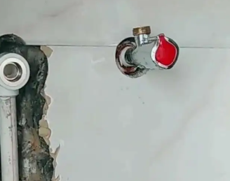 莱芜市测漏水多少钱