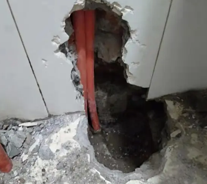 莱芜市漏水检测电话