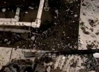 莱芜市漏水检测电话