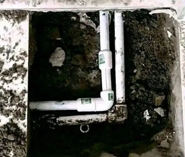 莱芜市漏水检测多少钱