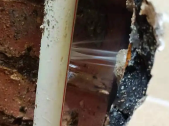 莱芜市漏水检测电话