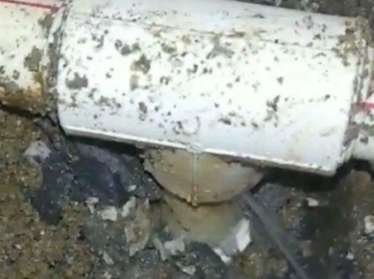 莱芜市测漏水公司多少钱