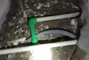 莱芜市测漏水公司