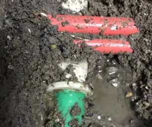 莱芜市漏水检测电话