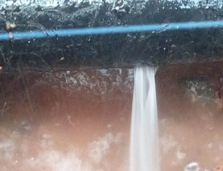 莱芜市漏水检测多少钱