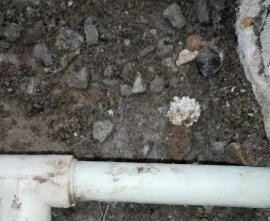 莱芜市漏水检测哪家好