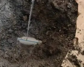 莱芜市测漏水价格