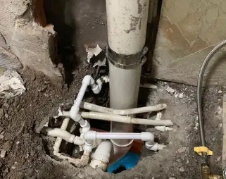 莱芜市漏水检测哪家好