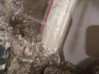 莱芜市漏水检测哪家好