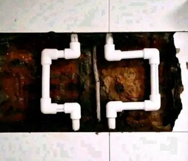 莱芜市卫生间测漏水哪家好