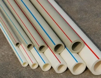 莱芜市卫生间测漏水