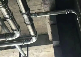 莱芜市卫生间测漏水哪家好