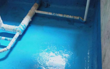 莱芜市卫生间测漏水哪家好