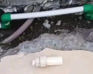 莱芜市卫生间测漏水多少钱