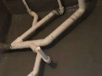 莱芜市水管漏水检测知识点