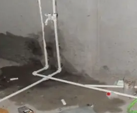 莱芜市水管漏水检测多少钱