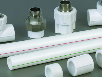 莱芜市卫生间测漏水多少钱