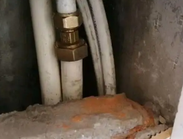 莱芜市水管漏水检测哪家好