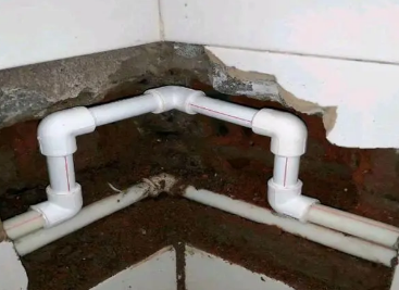 莱芜市卫生间测漏水哪家好