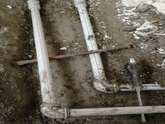 莱芜市卫生间测漏水多少钱