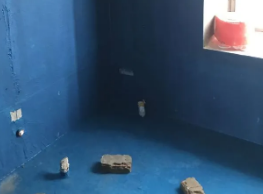 莱芜市卫生间防水多少钱