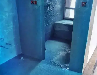 莱芜市卫生间防水哪家好