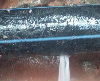 莱芜市卫生间测漏水哪家好