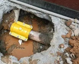 莱芜市卫生间测漏水哪家好