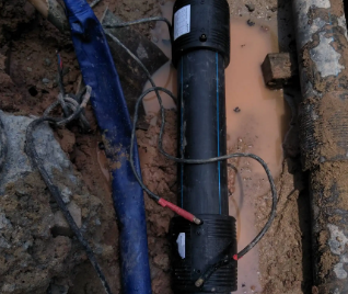 莱芜市水管漏水检测多少钱