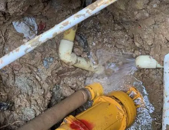 莱芜市水管漏水检测哪家好