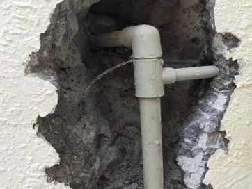 莱芜市卫生间测漏水哪家好