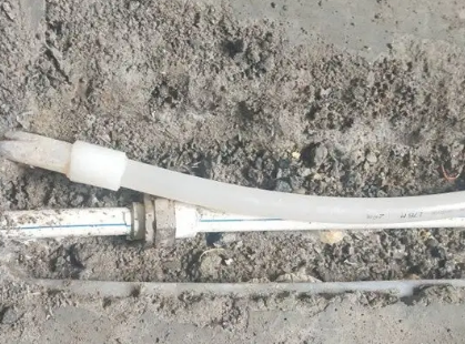 莱芜市卫生间测漏水哪家好