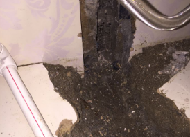 莱芜市卫生间测漏水哪家好