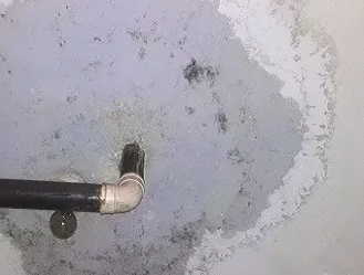 莱芜市卫生间测漏水之怎么维修