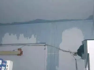 莱芜市卫生间测漏水哪家好