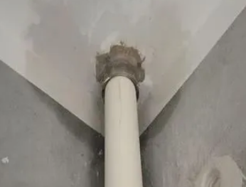 莱芜市卫生间测漏水价格