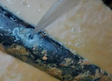 莱芜市水管漏水检测多少钱