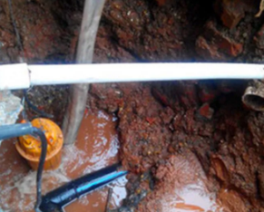 莱芜市水管漏水检测哪家好