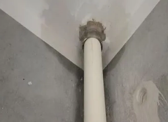 莱芜市卫生间测漏水的新闻分享