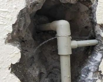 莱芜市卫生间测漏水哪家好