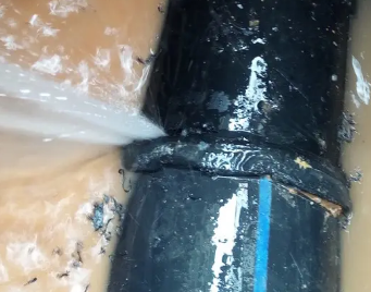 莱芜市水管漏水检测的小妙招