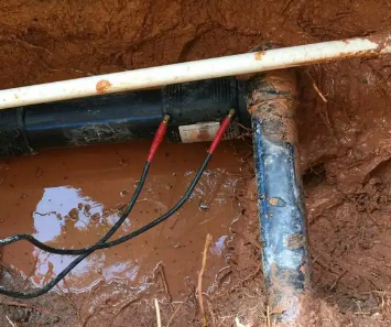 莱芜市水管漏水检测多少钱