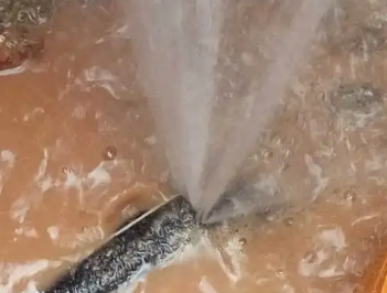 莱芜市水管漏水检测哪家好