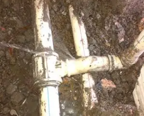 莱芜市卫生间测漏水多少钱