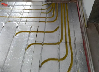莱芜市地暖维修哪家好