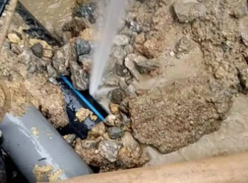 莱芜市水管漏水检测哪家好