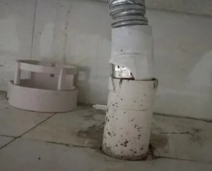 莱芜市卫生间测漏水哪家好