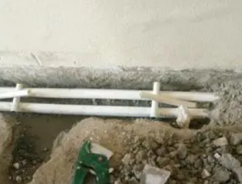 莱芜市卫生间测漏水哪家好